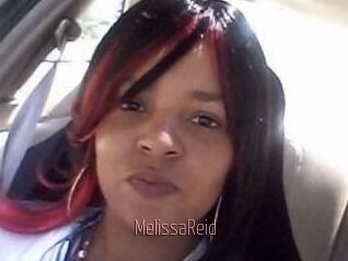 Melissa_Reid