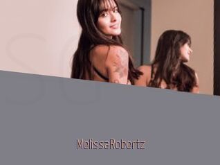 MelissaRobertz