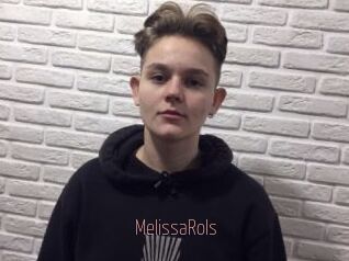 MelissaRols