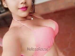 MelissaRouse