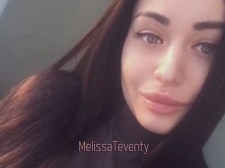 MelissaTeventy