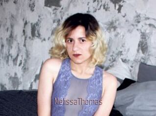 MelissaThomas