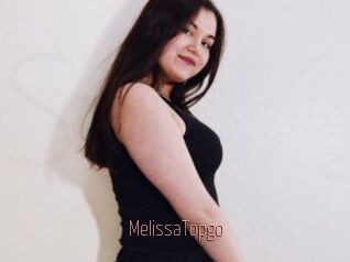 MelissaTopgo