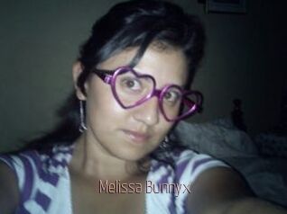 Melissa_Bunnyx