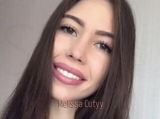 Melissa_Cutyy