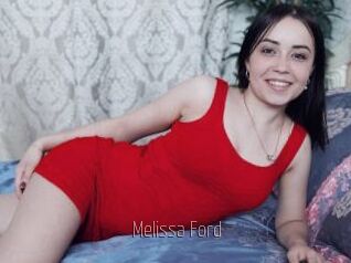 Melissa_Ford