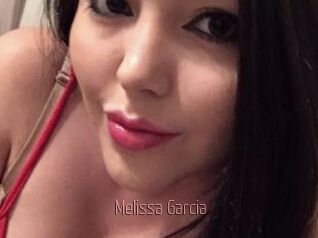 Melissa_Garcia