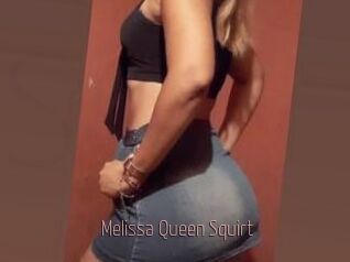 Melissa_Queen_Squirt