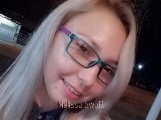 Melissa_Swatt