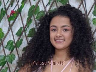 Melissa_White18