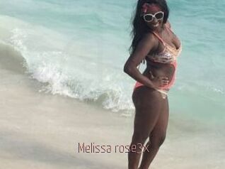 Melissa_rose3x