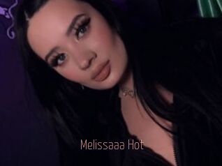 Melissaaa_Hot