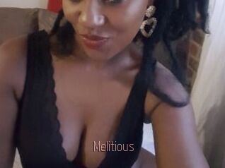 Melitious