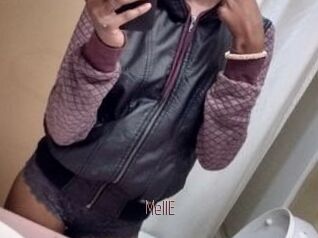 Mell_E
