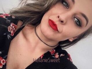 MellanieSweet