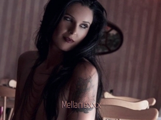 Mellaniexxx
