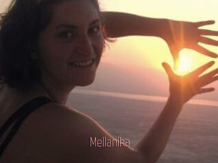 Mellanika