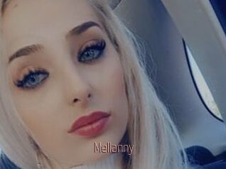 Mellanny