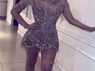 Mellesarah