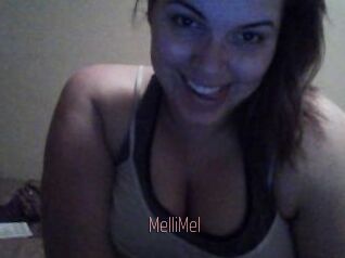 MelliMel