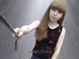 MellinsaTevine
