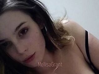 MellisaGrant