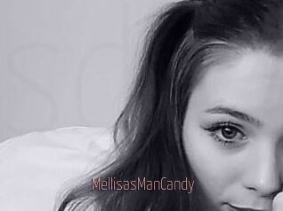 MellisasManCandy