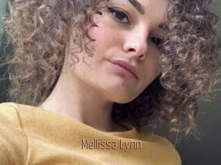 Mellissa_Lynn
