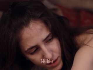 Mellita