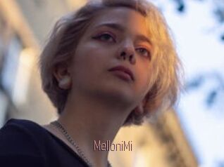 MelloniMi