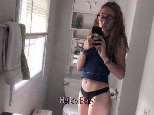 MellowBaby