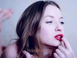 MellowMadame
