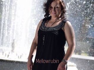 Mellowrubin
