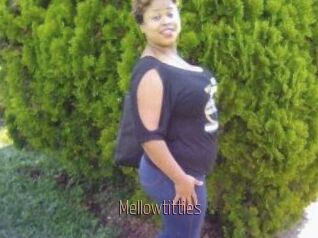 Mellowtitties