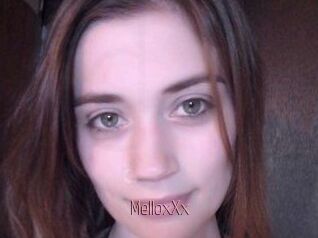 Mello_xXx