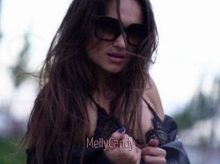 MellyCandy
