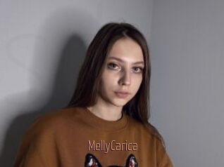 MellyCarica
