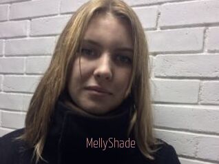 MellyShade