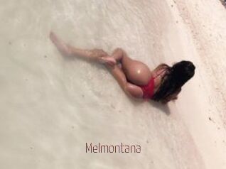 Melmontana