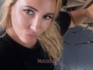 Meloddiay