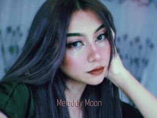 Meloddy_Moon