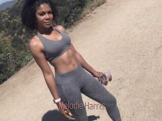 Melodie_Harris