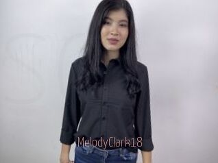 MelodyClark18