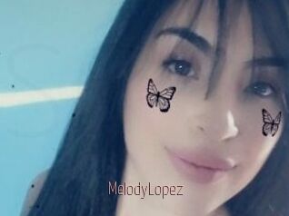 MelodyLopez