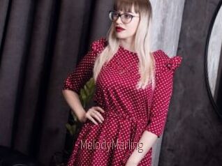 MelodyMarling
