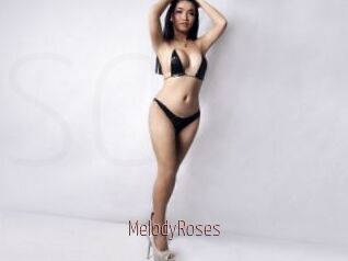 MelodyRoses