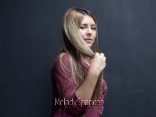 MelodySpancer