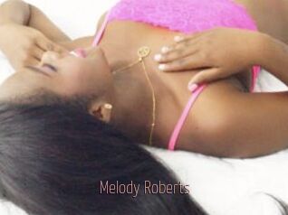 Melody_Roberts
