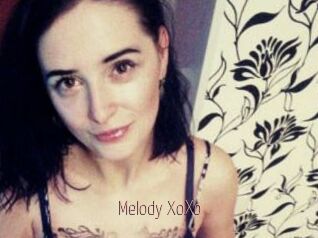 Melody_XoXo