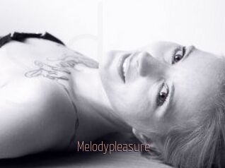 Melodypleasure